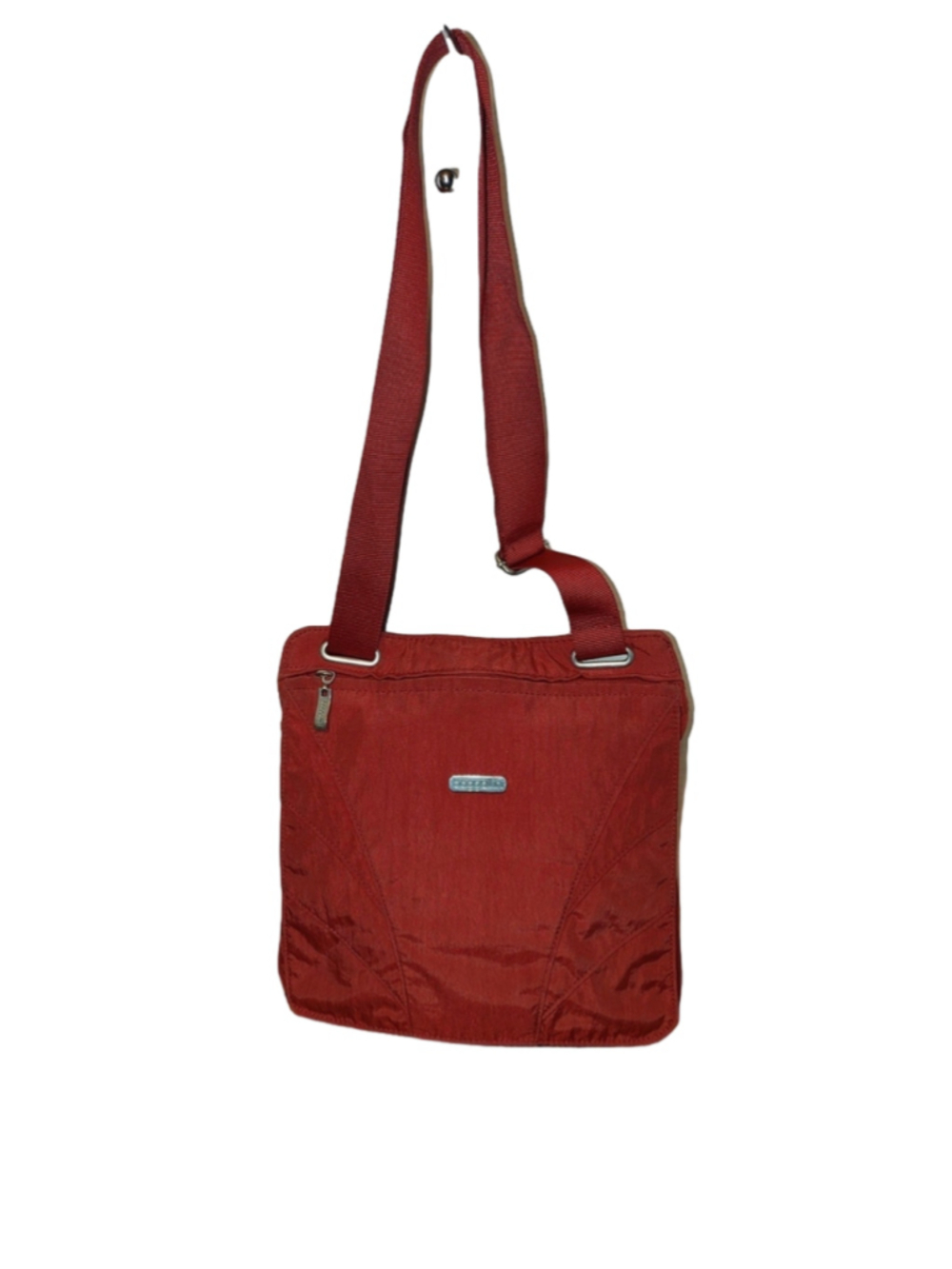 Baggallini
